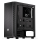 ENDORFY Signum 300 Solid - 1078065 - zdjęcie 5